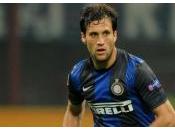 Silvestre: "Milan? Sono molto contento!"