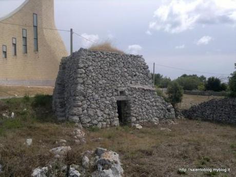 pajara,caseddha,andrano,salento