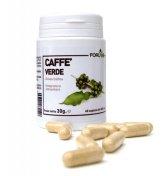 Caffè Verde - 30 g