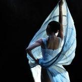  MOMIX Alchemy al Teatro romano fino all11 agosto