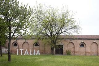 Biennale / Mercato da Artribune