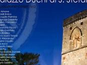“Taormina Expo” Centenario Maestro Mazzullo