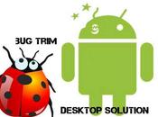 TRIM Android aumenta prestazoni Nexus