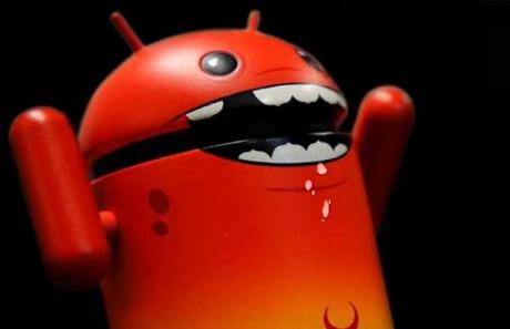 Google Verify Apps che cosa è ? Stop a Malware e Spyware !