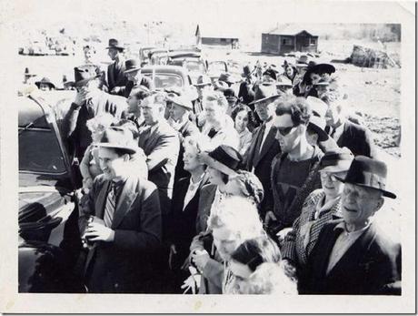 reopening-southforkbridge_1940