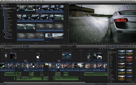 Final-Cut-Pro-X1