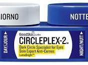 Circleplex-2 goodskinlabs