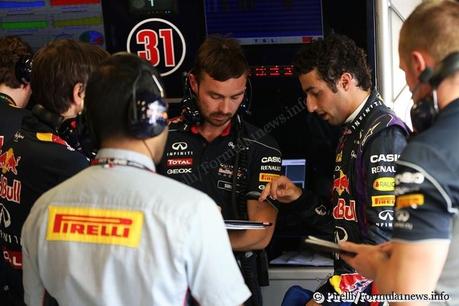 ricciardo_03