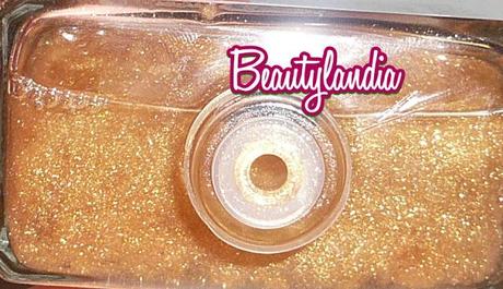 THE BODY SHOP - Collezione Honey Bronze: Olio secco illuminante e Balsamo labbra luminoso -