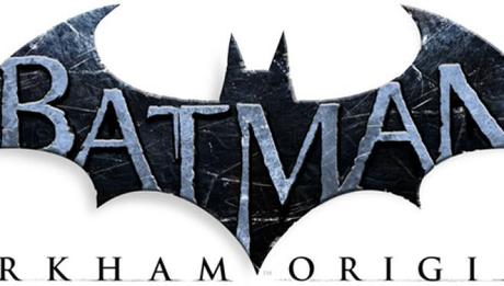 Videogiochi – Anteprima di Batman: Arkham Origins (PC, PS3, XBOX 360, WII U)