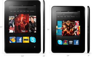 kindle-fire-hd-7-vs-8-9-size-comparison-600w