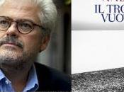 Terrasini, “Metti sera dopo cena!”