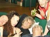 settimanale “Oggi” scagiona Massimo Cataldo grazie fotografia