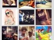 Instagram blocca Instance: sarà possibile caricare immagini l’applicazione Windows Phone. Quale sorte delle altre applicazioni Instagram?