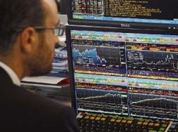 C 2 articolo 1109341 imagepp Piazza Affari chiude sempre in negativo