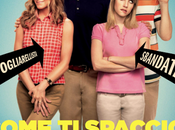 Come Spaccio Famiglia Spot Trenta Secondi