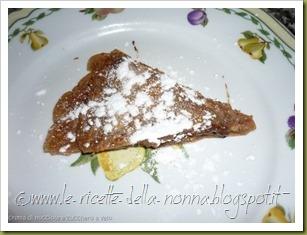 Crespelle fantasia di Riccardo (3)[21]