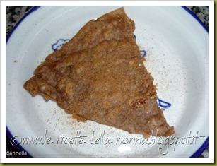 Crespelle fantasia di Riccardo (6)[11]