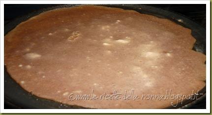 Crespelle fantasia di Riccardo (1)[3]