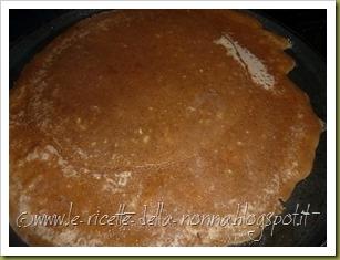 Crespelle fantasia di Riccardo (2)[5]