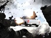 Battlefield render artwork l’fps DICE