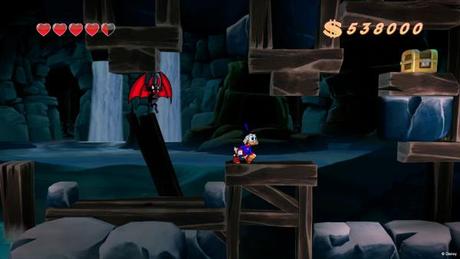 ducktales remastered 31072013f