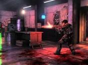 Killzone: Mercenary Multiplayer, video-diario Beta chiusa