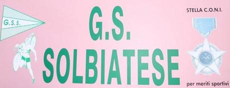 Agosto Ciclistico Solbiatese