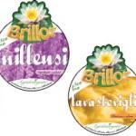 Brillor gli agridetergenti – Brillor the agricultural detergents