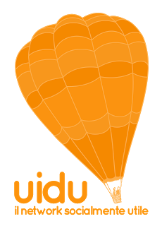 Uidu: il social network del volontariato