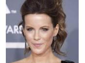 Kate Beckinsale: Ricrea trucco minuti
