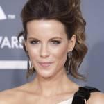 Kate Beckinsale: Ricrea il suo trucco in 15 minuti