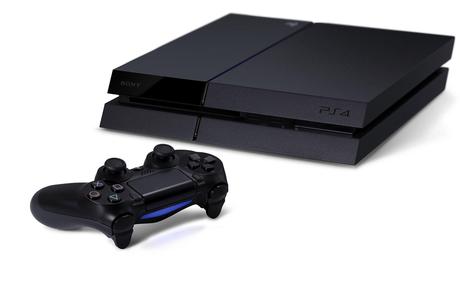 I preorder di PlayStation 4 verranno evasi in ritardo se piazzati dopo il 5 agosto