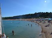 spiagge numana