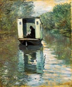 monet_bateau