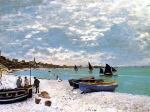 monet_beach-adresse