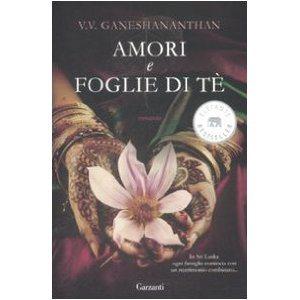 libro del mese║book of the month
