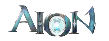 aion_logo_2010_highres