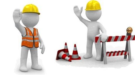 manutenzione,sito,maintenance