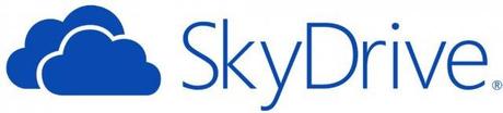 Microsoft - Il servizio SkyDrive cambierà nome in seguito alla controversia con Sky