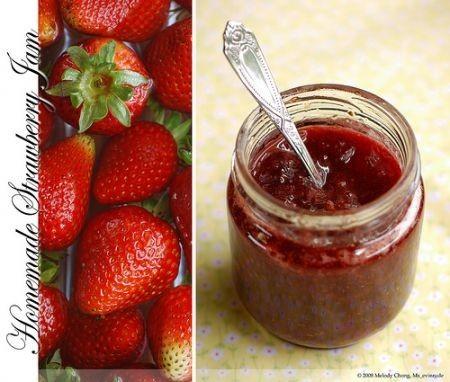 marmellata-di-fragole