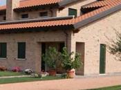 case risparmio energetico settore immobiliare Padova