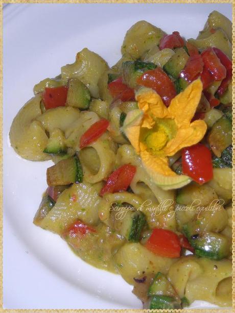 lumaconi