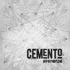 Cemento - Speranza