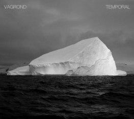 Vagrond - Temporal