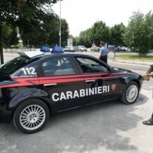 carabinieri_0