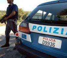 polizia