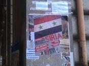 Cartuccelle dovunque comunque. gente affigge abusivamente mette addirittura proprio numero telefono perché riesce perseguire l'infrazione?