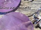 Orecchini l'EstAte... appuntamento Settembre!!!