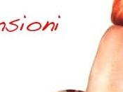 letture della Fenice RECENSIONE Senza cuore Sabrina Rizzo